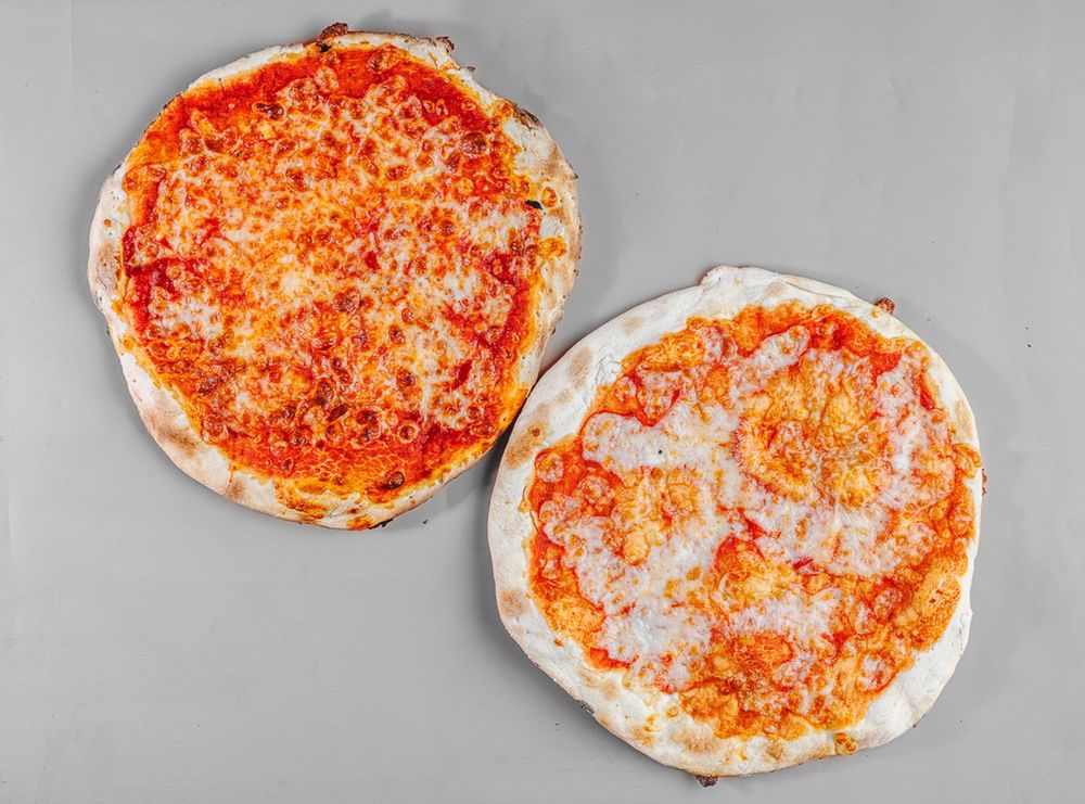 FIL_7274286_1730023682424