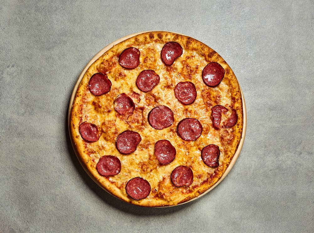 FIL_7274289_1730025496149