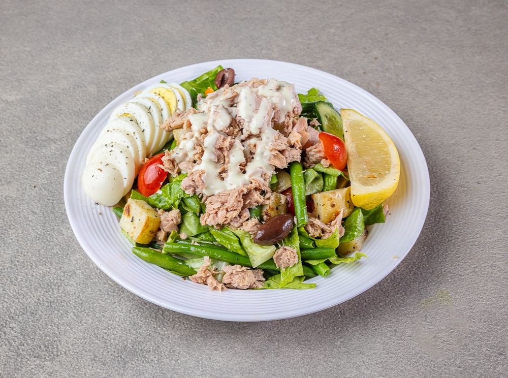 FIL_7274297_1730032065996