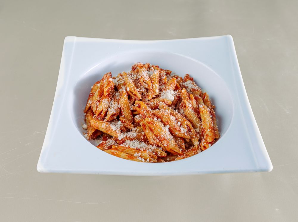 FIL_7380769_1742807737414 (1)